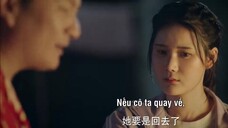 Bó Tay Chịu Trói Đi Đội Trưởng Hàn EP 18 [Sub Việt]
