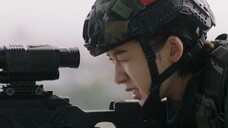 Operation: Special Warfare (2022) Episode 32