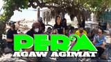 Pera - Agaw Agimat  | Kuerdas Acoustic Cover