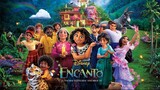Encanto 4k Watch Full Movie : Link In Description