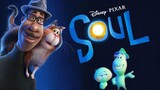 Soul movie 2020 full movie: Link in description
