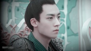 [Harem|Male Concubine|Self-made Palace Drama|Plot] The Queen's Position is Vacant⑧ The Extra Story o