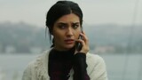 Kala Paisa Pyar (Season 2) Episode -73-74-75 in Hindi-Urdu (HD) Kara Para Aşk Ep-25 Black Money Love
