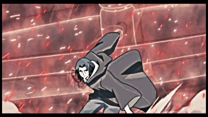 amv naruto keren 30 detik🤫😹