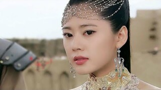 Một lòng yêu người - Võ Lâm Tuyệt Sắc Thạch Quan Âm | Choo Ja Hyun