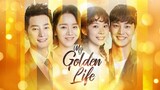 My Golden Life (Tagalog 15)