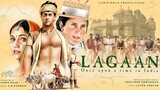 Lagaan (2001) Full Movie With {English Subs}