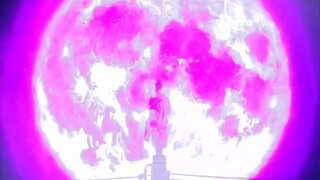 dark fire Force🔥