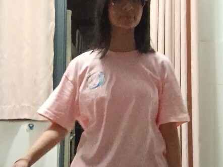 Hehehehe
