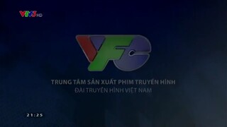 FYS1 EP1