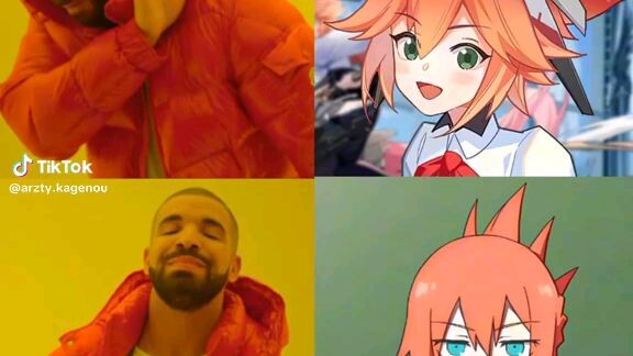 anime by mecha ude