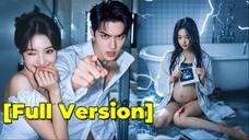 The cruel CEO trusted the bad woman,hurt his wife and also hurt their baby.Know the truth,regretted