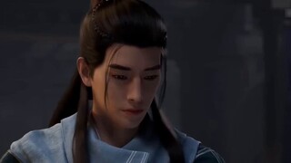 Mortal Cultivation and Immortal World ตอนที่ 302: Shi Chuankong ถูกจำคุกในเรือนจำเมืองซวน และการแข่ง