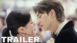 My Demon (2023) Official Teaser Trailer | Kim Yoo Jung, Song Kang
