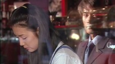 Beautiful Days Episode 12