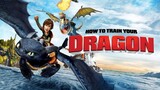 Watch Full Move HOW TO TRAIN YOUR DRAGON - 2010 For Free : Link in Description