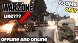 Call of Duty Warzone Similar? / Paano mag download ng Combat Master Sa Android / TAGALOG