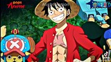 hài lồng tiếng one piece p3