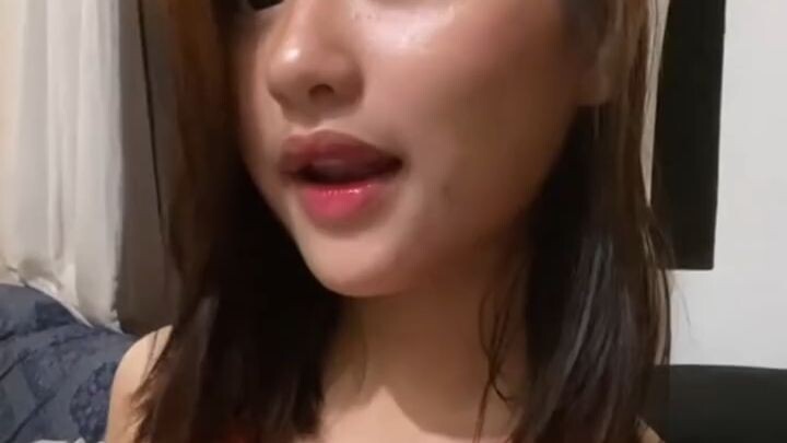 xxx