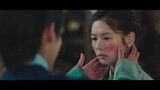 Alchemy of soul ep17 (eng sub)