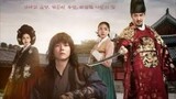 Rebel: the theif who stole people English sub ep 15
