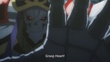 Overlord Season 4 Episode 7 (English Sub) Best Moments