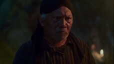 Paku Tanah Jawa (2024)