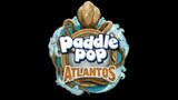 Paddle Pop : Atlantos (Dubbing Indonesia)