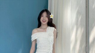 Không chứa cồn