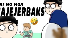 URI_NG_NAJEJERBAKS___Pinoy_Animation