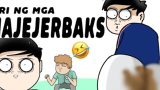 URI_NG_NAJEJERBAKS___Pinoy_Animation