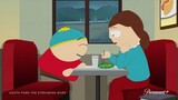 SOUTH PARK THE STREAMING WARS _ /Watch Fuil Movie\  Link in Descprition