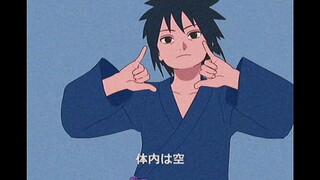 【Naruto MMD】ph【การกระจายเลนส์】