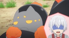 Izure Saikyou No Renkin Jutsushi Eps 02 Sub Indo