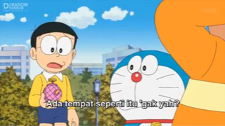 Doraemon Episode 679