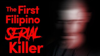 The First Documented Filipino Killer is a Priest (The Juan Severino Mallari Story)