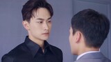 🇹🇼You Are Mine (2023) Episode 1 (2023) || Taiwanese BL in English Subbed
