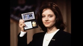 Smart is the new sexy! She is the ceiling of intellectual sex