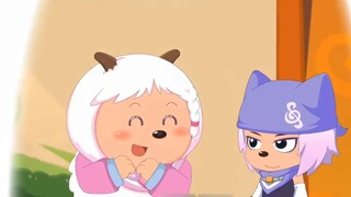 Sử dụng [Lời hứa 2.0] để mở siêu trại điên cuồng! Thỏa thuận giữa Trại Hulala Qile và Hiệp hội Phát 