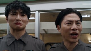 Thói quen ngàn lớp của Jagula! Bản cover lời bài hát tiếng Nhật của "カサネテク"!