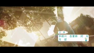 Use For My Tarent (2021) สุภาพบุรุษสุดสะอาด EP 20 [ซับไทย]