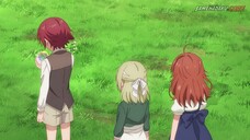 Magic Maker Isekai Mahou no Tsukurikata Episode 5 (Sub Indo)