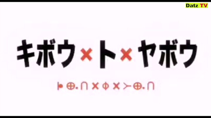 hunter x hunter tagalog dubbed episode 4