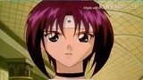 flame of recca episode 7 tagalog version