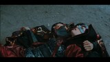 Film dan Drama|Kongfu Master Su-Dua Penjahat Wanita Cantik Mati