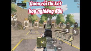 HOW TO BECOME PRO PLAYER PUBG MOBILE #1 | BONG BONG TV | PUBG MOBILE