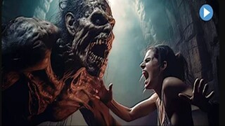 FRANKENSTEIN REBORN  Exclusive Full Sci-Fi Horror Movie  English HD 2023