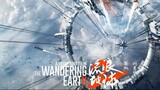 Sci-fi-Action The Wandering Earth II English Sub [1080p]