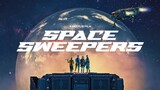 Space Sweepers Full Movie 720p