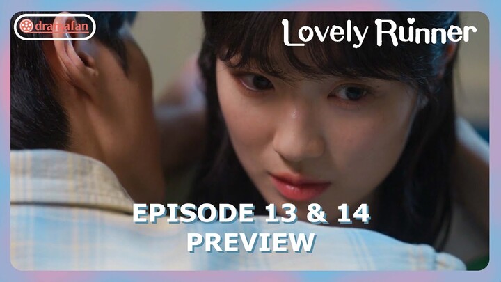 lovely us ep 13 eng sub bilibili